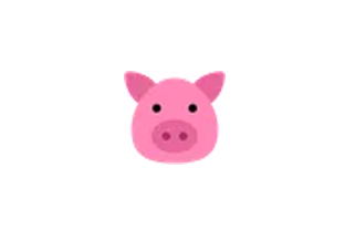 Em gái vú bự dâm đãng làm tình cực giỏi